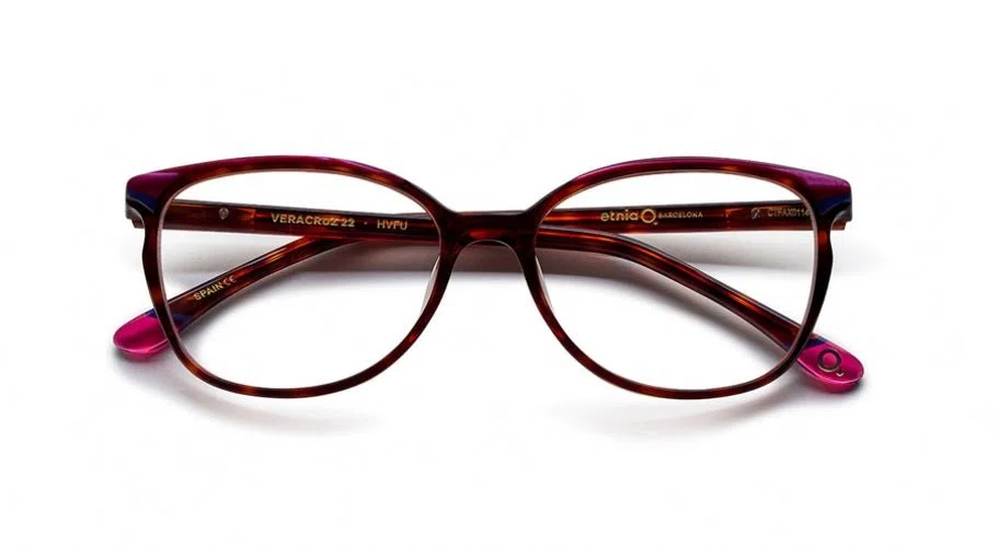 Etnia Barcelona VERACRUZ 22 .P Eyeglasses - view 10